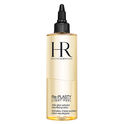 Re-Plasty Age Light Peel Re-Plasty Age Light Peel